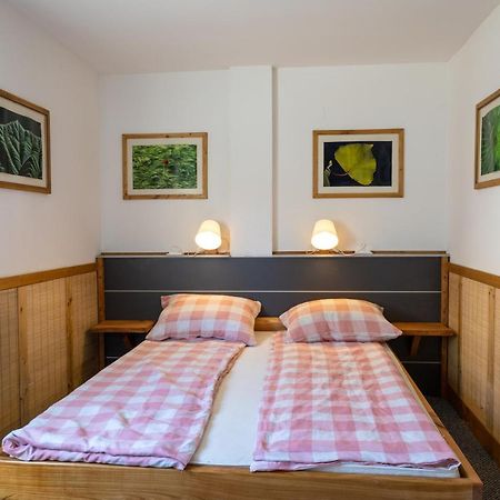 Apartmani Papes Krapina Extérieur photo