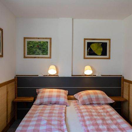 Apartmani Papes Krapina Extérieur photo