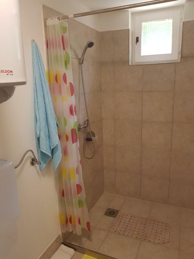 Apartmani Papes Krapina Extérieur photo